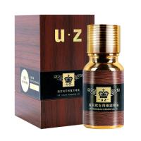 诱芷U·Z女用催欲精油 贵妇专用